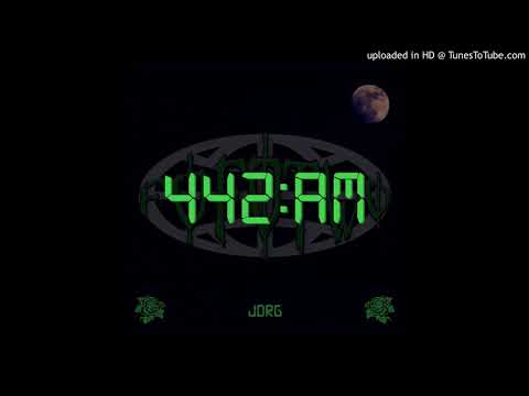 442 AM - JDRG