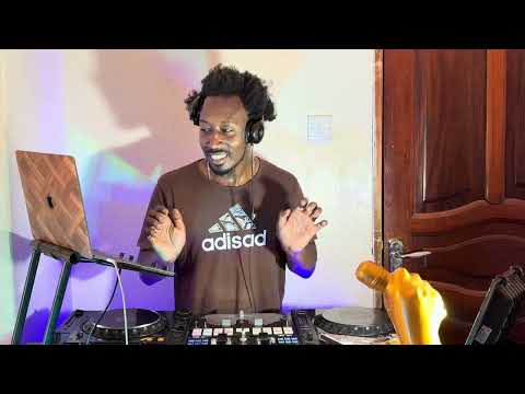 Trending Ugandan Music 2025