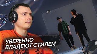 Медиа рецензия