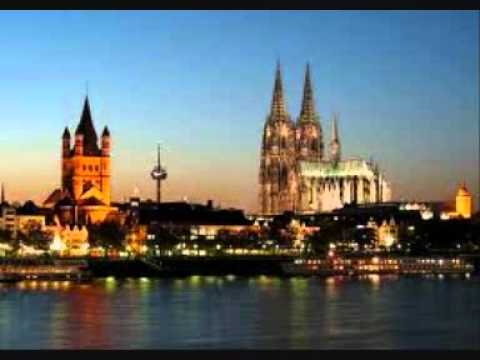 S-dog Karakan Benyo Fly Köln ist Connected (älterer Track) Ck&Komekate