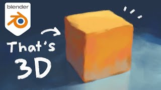 Re: [情報] Adobe 全家餐 個人/企業/教育版 特價中