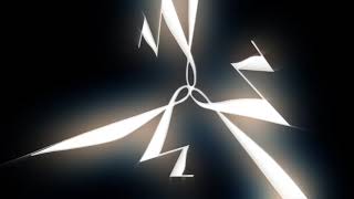 I feel that what you said I see is worth hearing (The Hafler Trio)