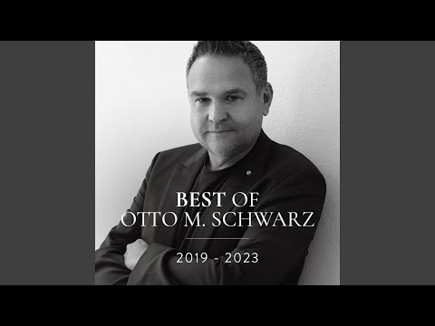 DRAGON FIGHT (feat. Military Band of Lower Austria & Colonel Adi Obendrauf) (GRADE 2,5 Version)