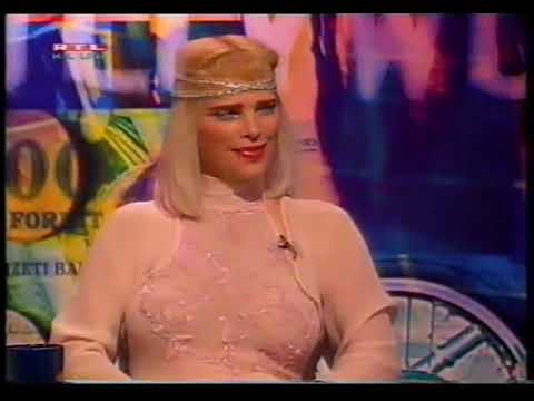 Heti Hetes 1999.11.27. (3)