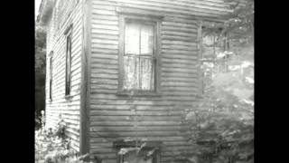 Naythen Wilson - I Knew You Would Leave.mp4