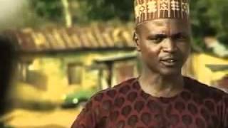 Good-Bad-Ugly side of Igbo-Hausa-Yoruba in Nigeria