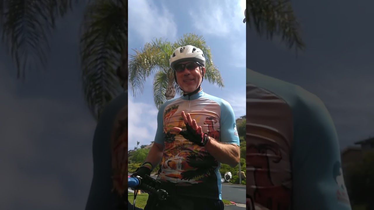 Testimonial from Paul Pabian