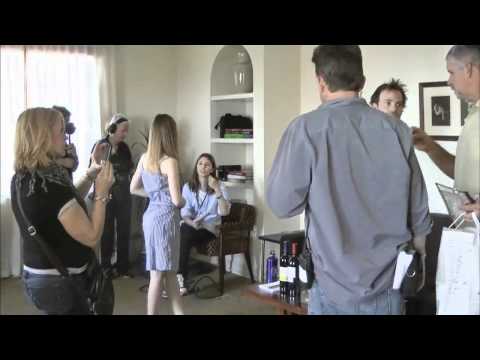 Featurette
