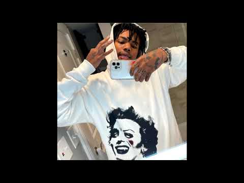 [FREE FOR PROFIT] *Piano* Killval x Nick Mira Type Beat - "new ways"