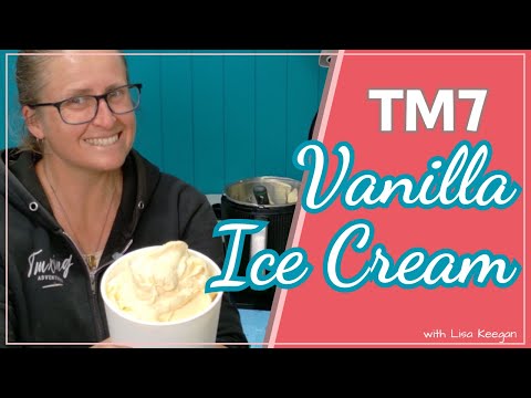 Is This the BEST Vanilla Ice Cream?