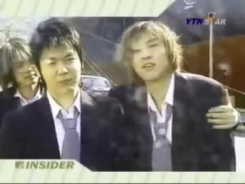 버즈 인사이더 20화