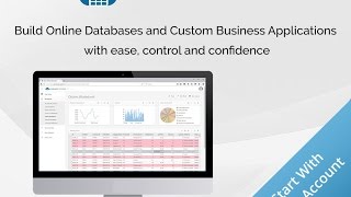 Worksheet Systems video