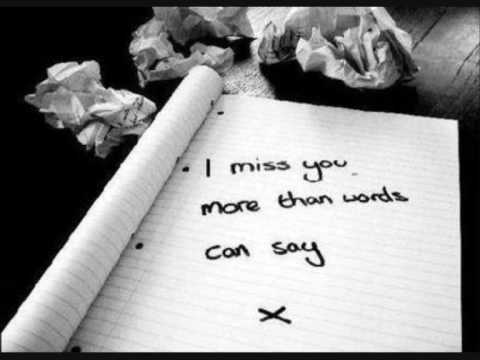 ClassiQ - More than words