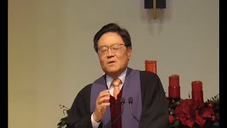 자랑스런 믿음