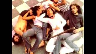 SKIANTOS Pesto Duro (official videoclip)