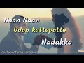 Nee Nee Puthu Katalaigal Vithika
