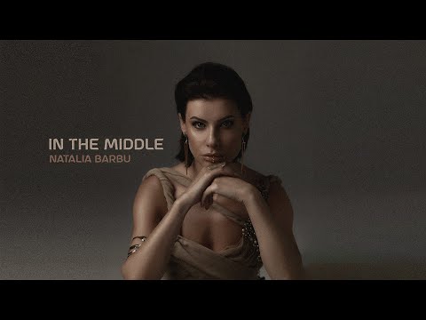 Video thumbnail for In the Middle