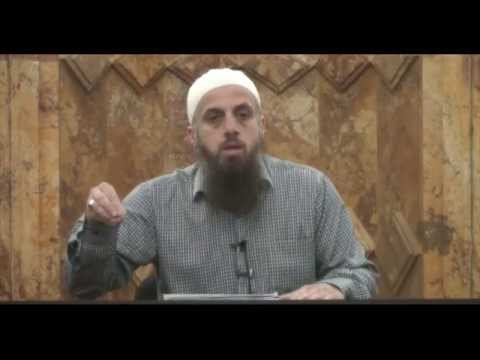 Përfundimi i keq - Hoxhë Ismail Asllani