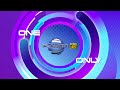 PLANETA 4K на 1 година спот 17 09 2021