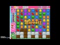 Candy Crush Level 57