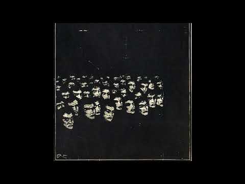 |FREE| DAMSO x 13 BLOCK TYPE BEAT - "GUERILLA"