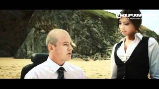 Chicane feat. Adam Young - Middledistancerunner (Official Music Video) [High Quality].webm