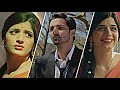 Dur Jaoge Jo Tum Mar Jayenge Hum Status Romantic Status Trending Status ️ Sanam Teri Kasam