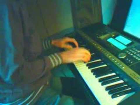 Praise cats - shine on me