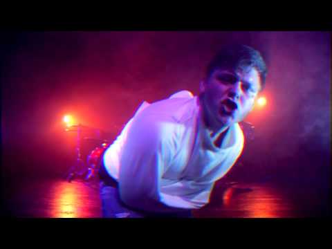 Video thumbnail for Happy Little Pills