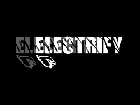 DJ BL3ND,Ido B & Zooki - Go Stupid (Original Mix)