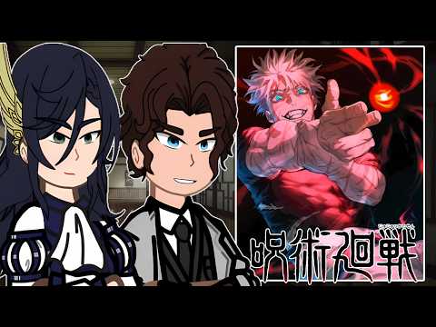 Kal Reacts and 2 more