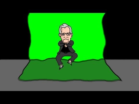 MONTI STYLE - BACKSTAGE