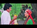 Dono Jawani Ki Masti Mein Choor Coolie 1983 Full HD Video Song Amitabh Bachchan Rati Agnihotri