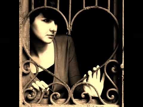 Esra KAHRAMAN-Nereye Saklarsın?