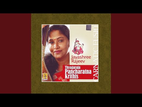 Entharo Mahanu Bhavlu