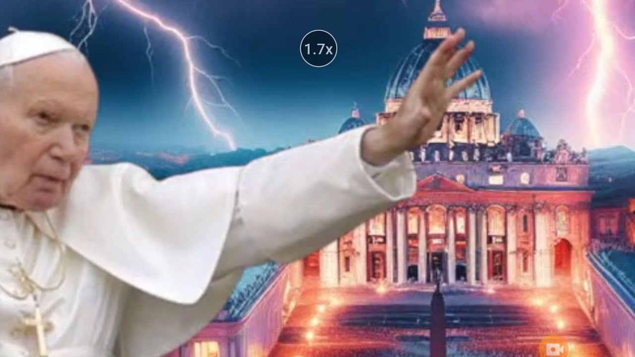 URGENTE. AQUI ESTÁ O DECRETO DOMINICAL