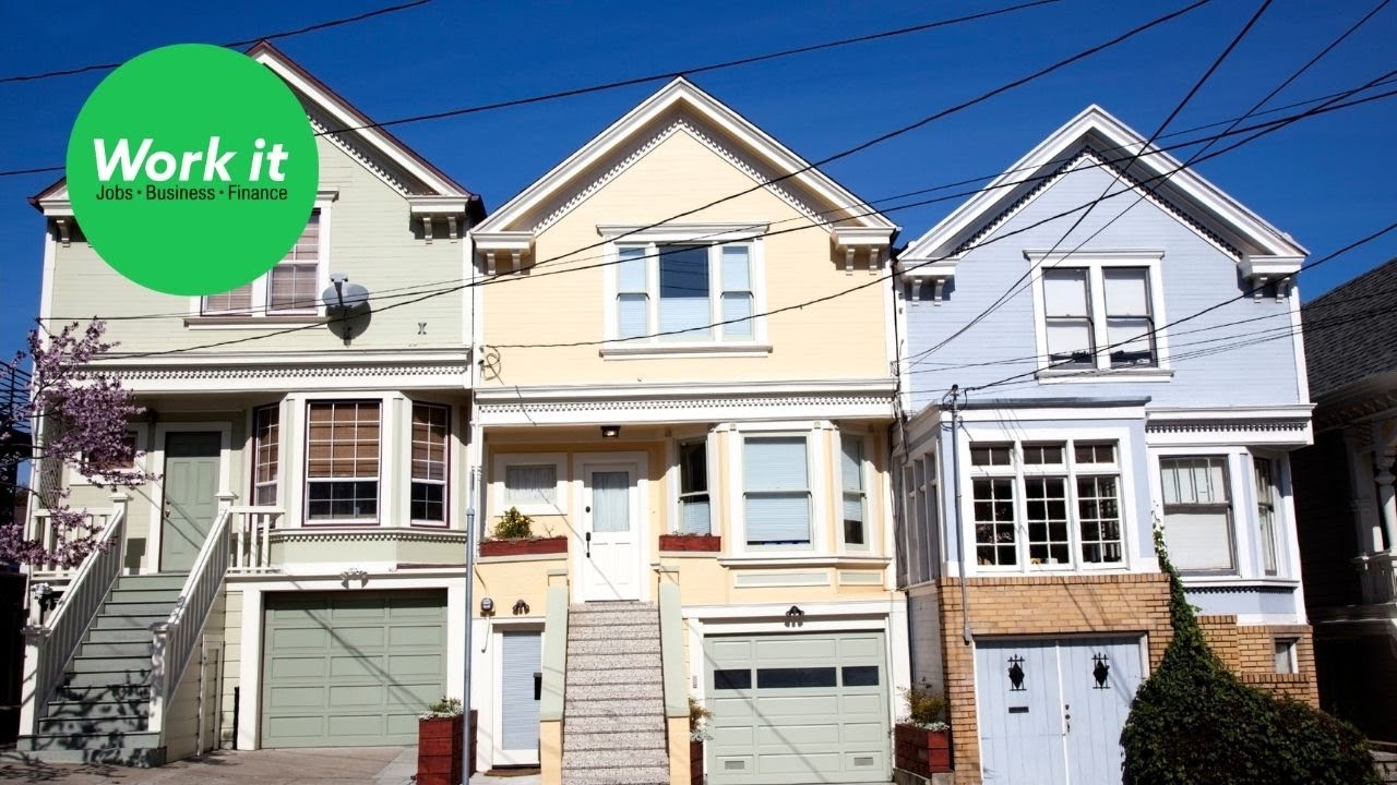 Presentation: Property Tax 101