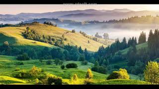 Download lagu Jab Tak Jahan Mein Subah Shaam Hai Whatsapp Status mp3 Download lagu Jab Tak Jahan Mein Subah Shaam Hai Whatsapp Status mp3