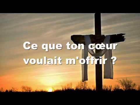 (51) Un si grand miracle