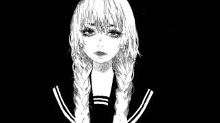 Jamie Foxx - Digital Girl (Instrumental)