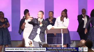 Download lagu Itende - APOSTLE SD MBUYAZI || Yek ububele bakhe Wongigcina Gci mp3