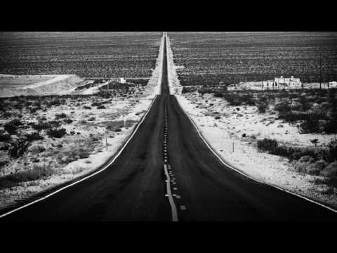 Matthew Dekay & Lee Burridge - Lost In A Moment