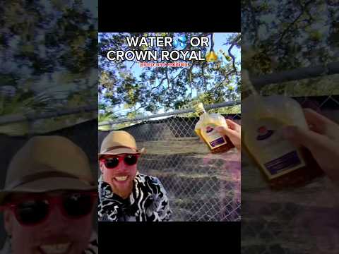 Bro was hyped up😭🤣🍾