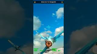 ace fighter game zone 2023 fighter jet