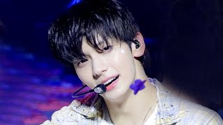 Download lagu [FANCAM] 251001-2 ACT:TOMORROW in NEWWARK | Sunday Driver | 수빈 직캠 mp3