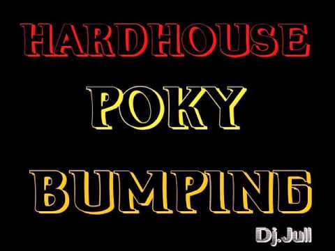 Yana Kay OsenKlubbmania Remix