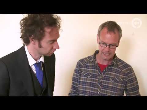 Het Verhaal van Zutphen (7 oktober 2019) E01 - S06 * Ridders van Gelre