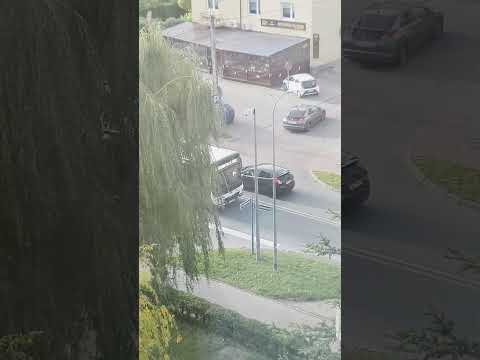 daily 4/20 autobus linia R #2279