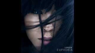 ♫♫♫ Loreen - Euphoria (Eurovision 2012 Sweden)  with lyrics ♫♫♫