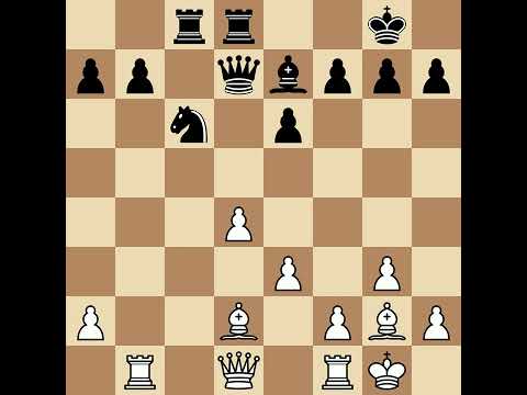 Keres, Paul vs Stahlberg, Gideon | Gothenburg, 1938, 1|2-1|2